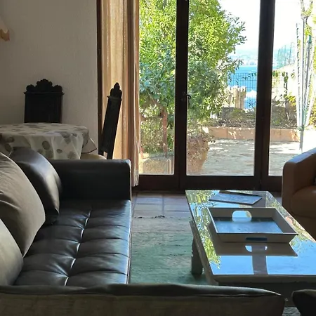 Bastide Provencal Villa Théoule-sur-Mer