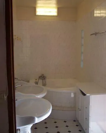 Bastide Provencal Théoule-sur-Mer