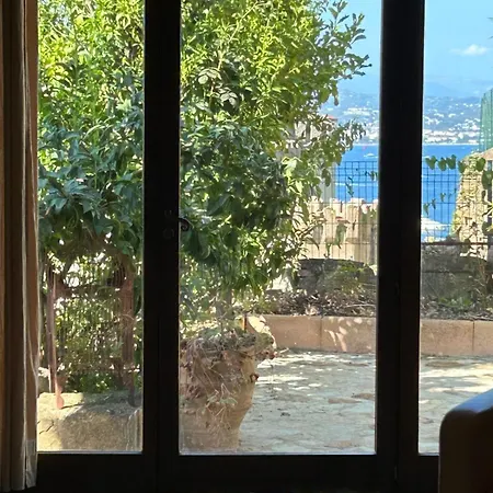 Bastide Provencal *